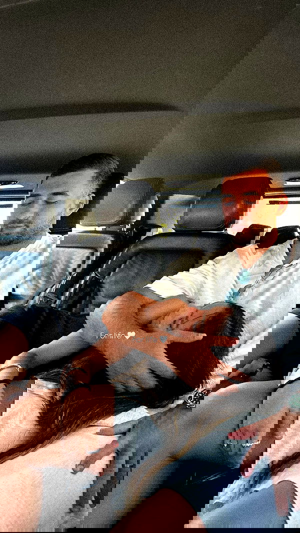 roni.benshushan roni.benshushan archive image