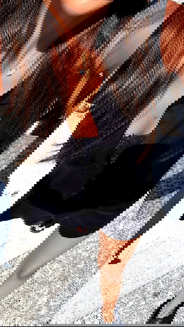 roni.benshushan roni.benshushan archive image