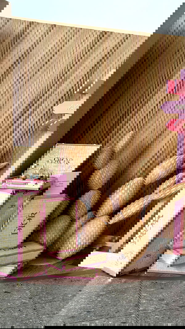 roni.benshushan roni.benshushan archive image