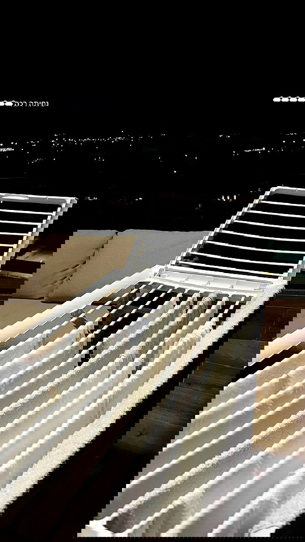 roni.benshushan roni.benshushan archive image