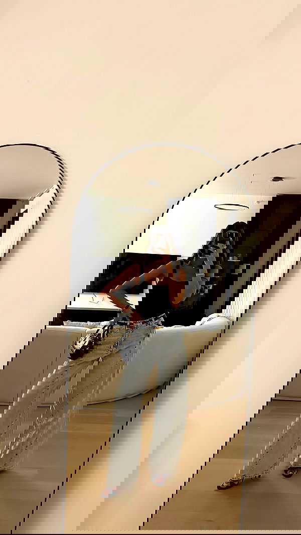 roni.benshushan roni.benshushan archive image