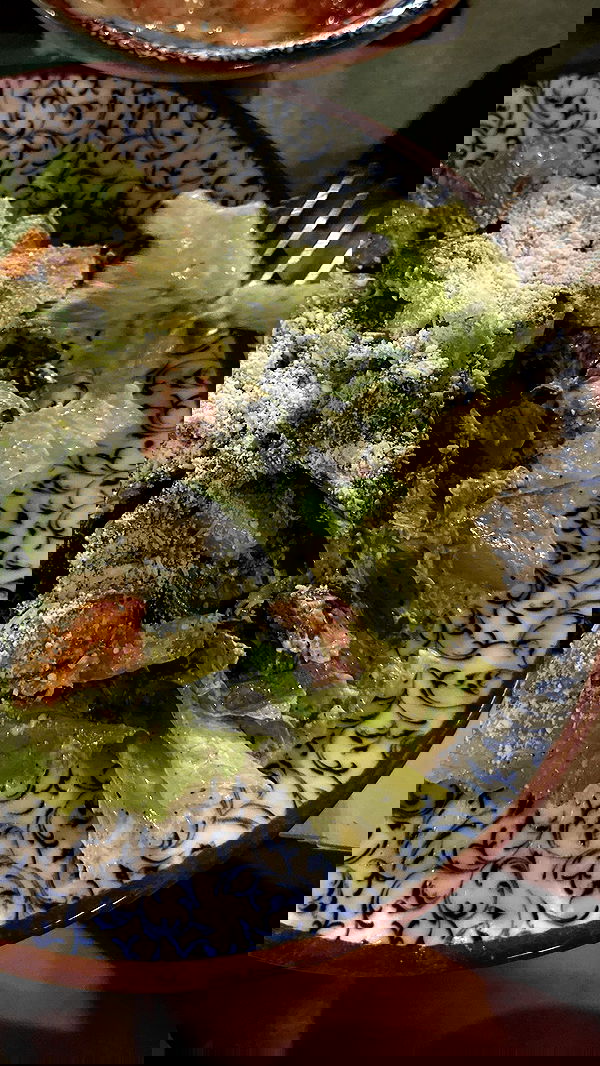 roni.benshushan roni.benshushan archive image