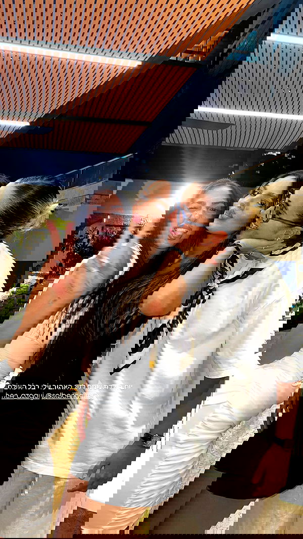 roni.benshushan roni.benshushan archive image