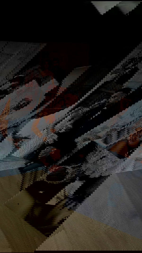 roni.benshushan roni.benshushan archive image