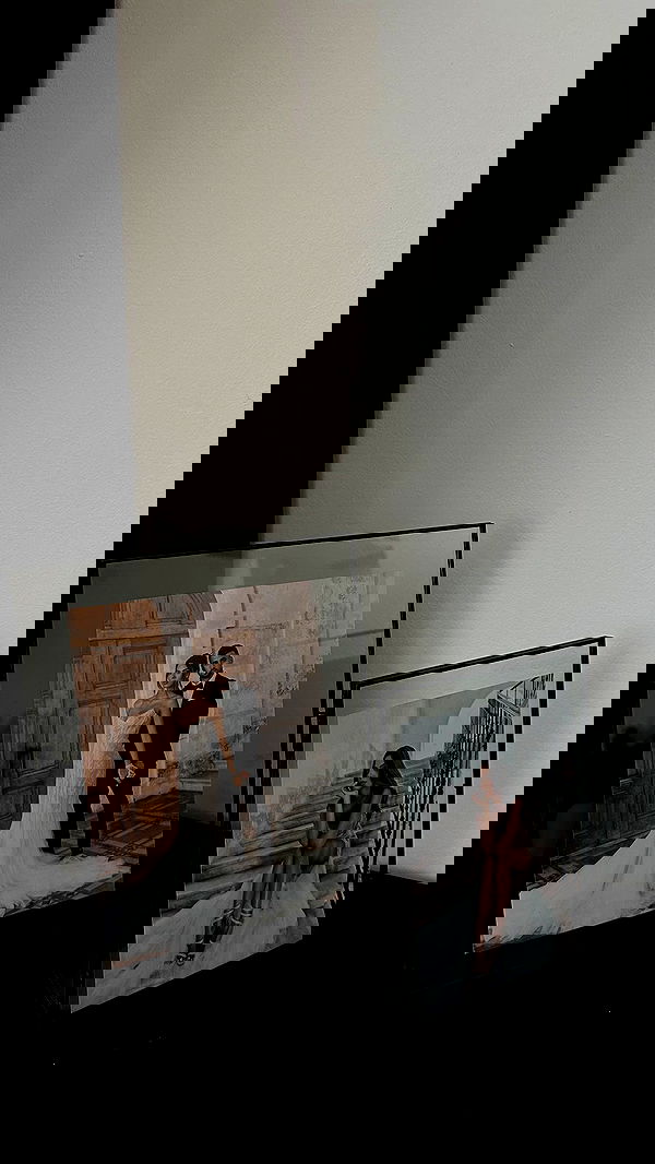 roni.benshushan roni.benshushan archive image