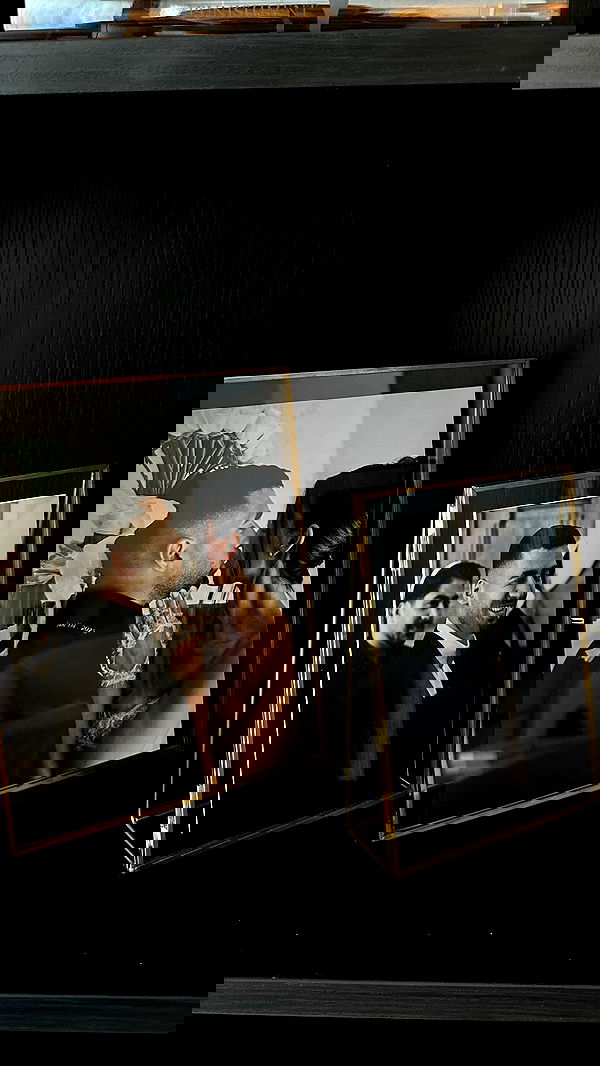 roni.benshushan roni.benshushan archive image