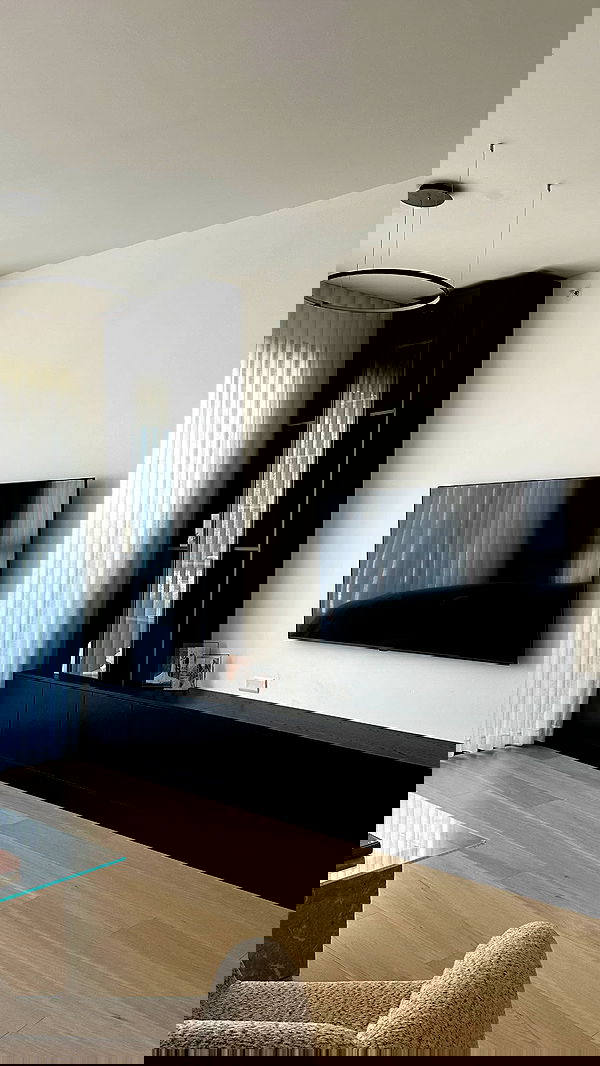 roni.benshushan roni.benshushan archive image