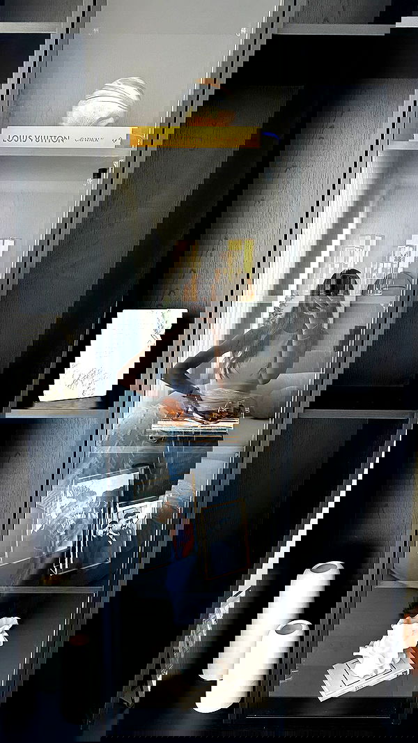 roni.benshushan roni.benshushan archive image