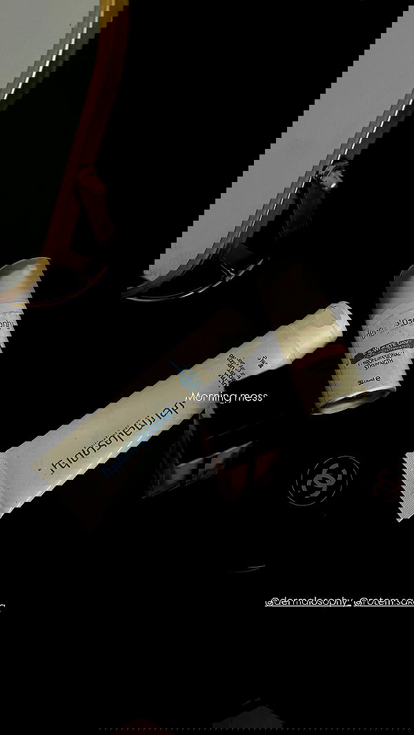 roni.benshushan roni.benshushan archive image