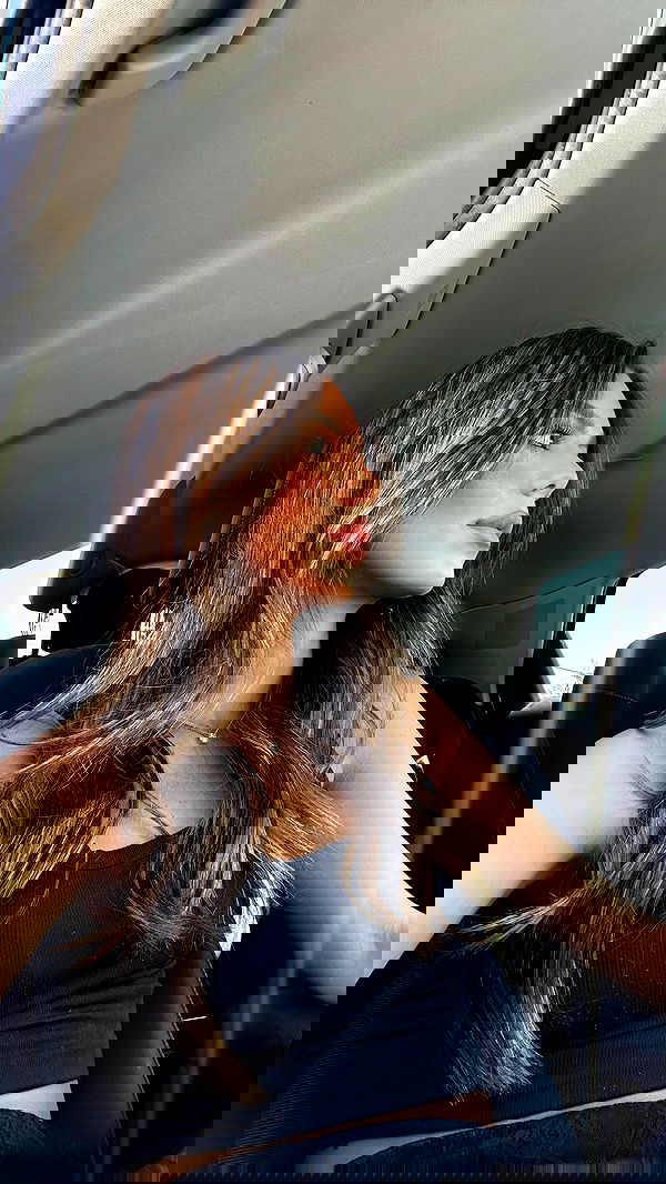 roni.benshushan roni.benshushan archive image