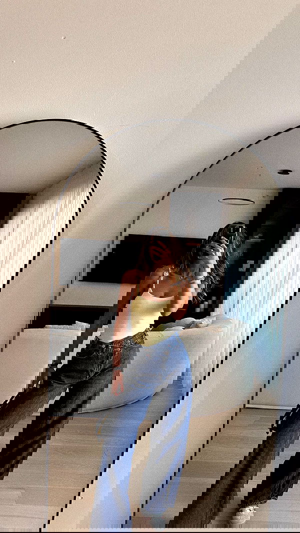 roni.benshushan roni.benshushan archive image