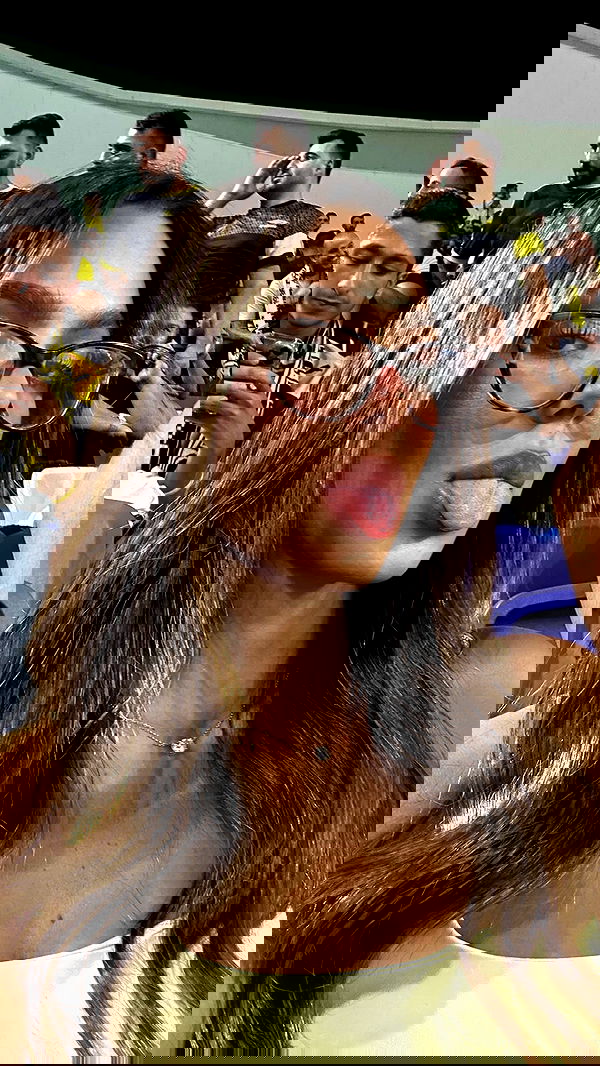 roni.benshushan roni.benshushan archive image