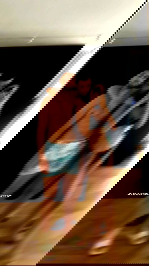 roni.benshushan roni.benshushan archive image