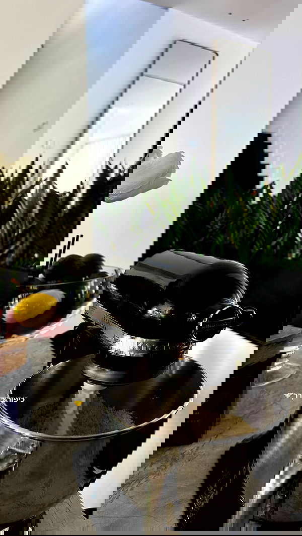 roni.benshushan roni.benshushan archive image