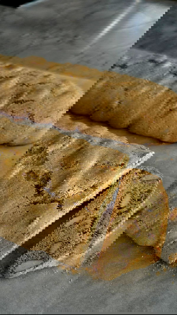 roni.benshushan roni.benshushan archive image