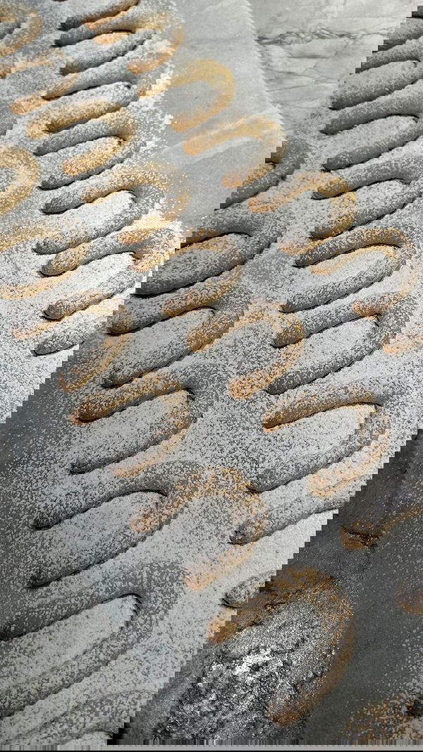 roni.benshushan roni.benshushan archive image