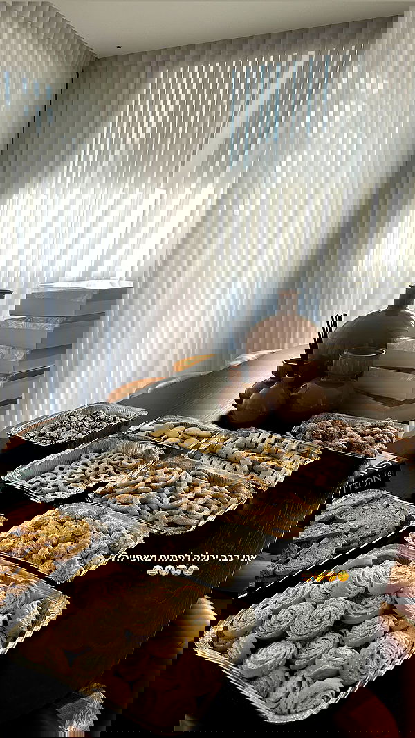 roni.benshushan roni.benshushan archive image