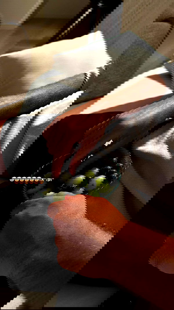 roni.benshushan roni.benshushan archive image