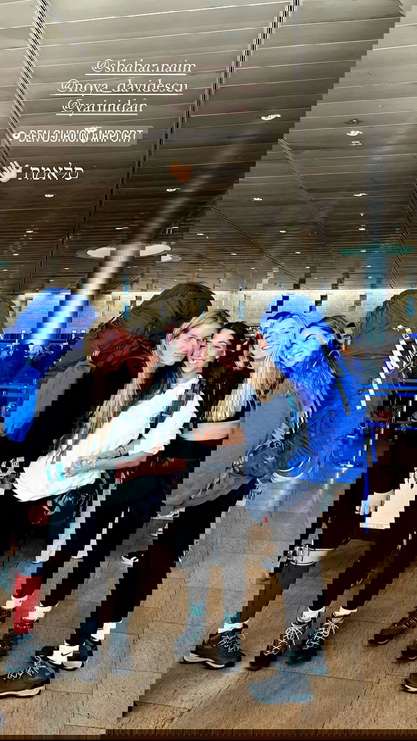 roni__moalem image ~ Altpins