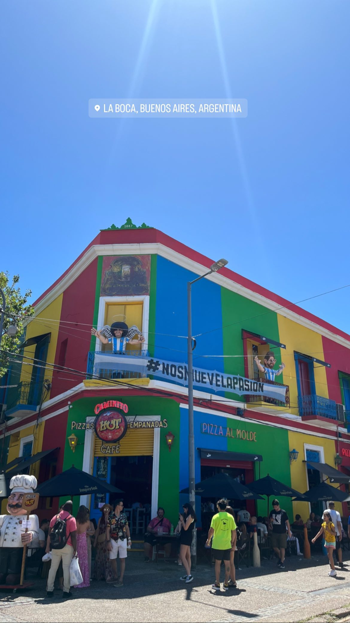 roni__moalem instagram image archive image