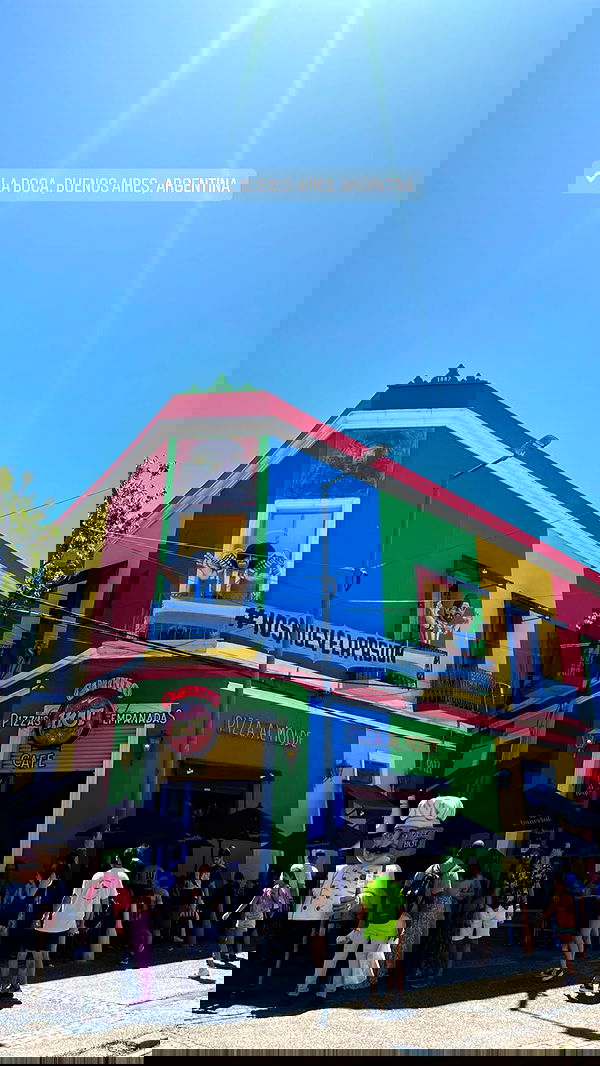 roni__moalem image ~ Altpins