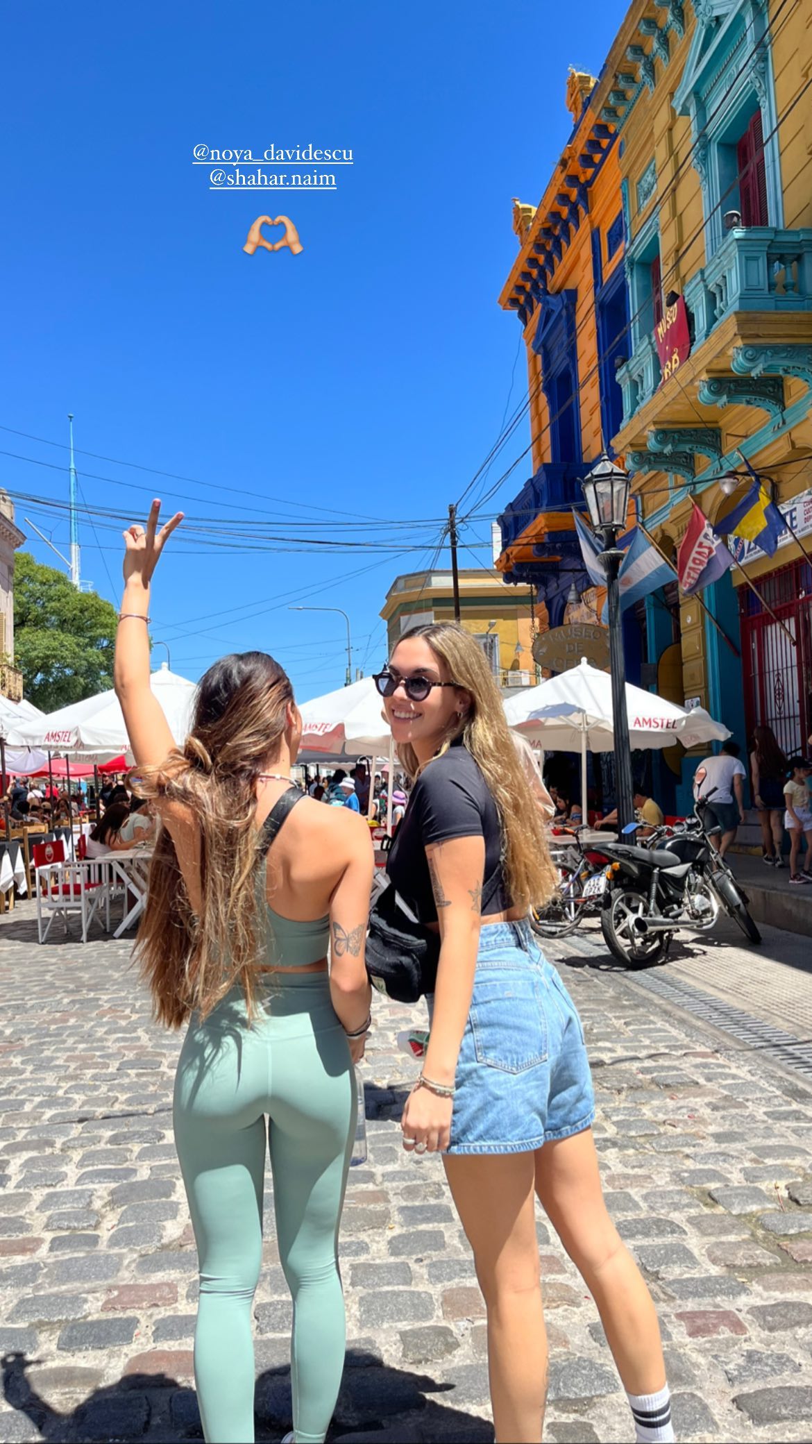 roni__moalem instagram image archive image