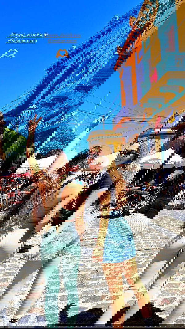 roni__moalem image ~ Altpins