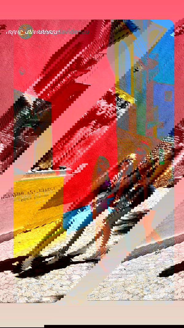 roni__moalem image ~ Altpins