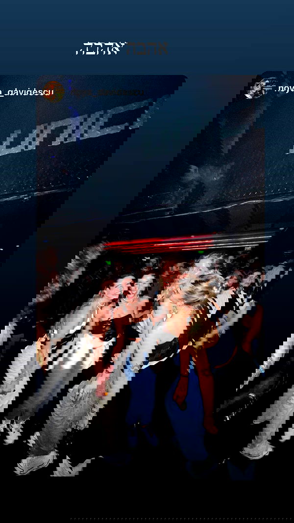 roni__moalem image ~ Altpins