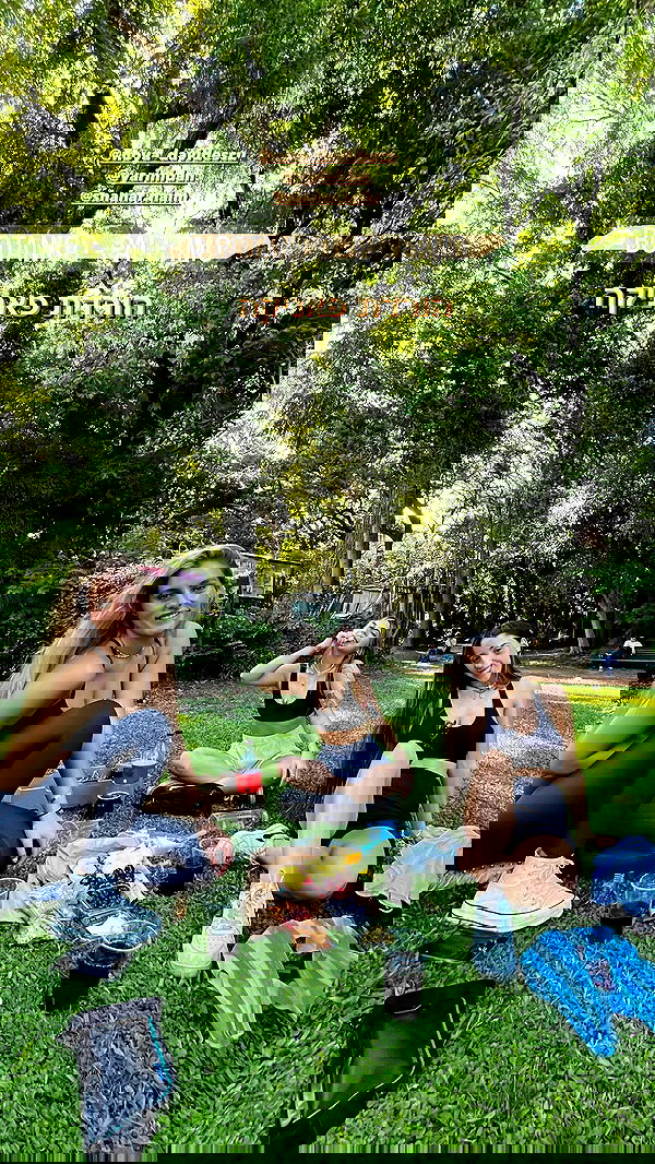 roni__moalem image ~ Altpins