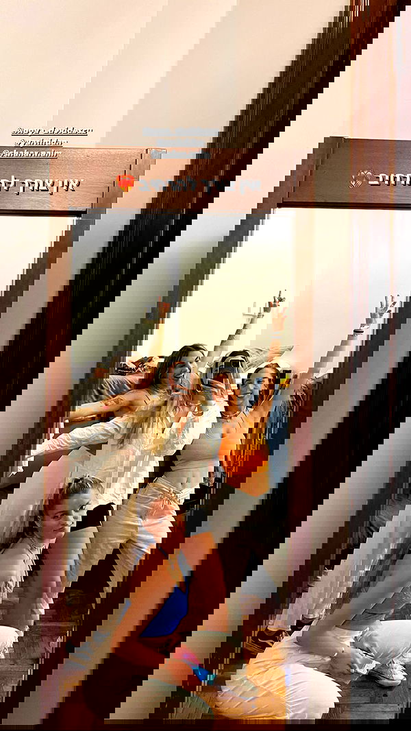 roni__moalem image ~ Altpins