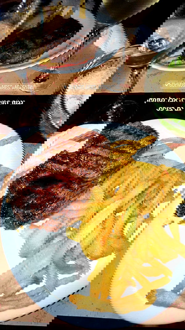 roni__moalem image ~ Altpins