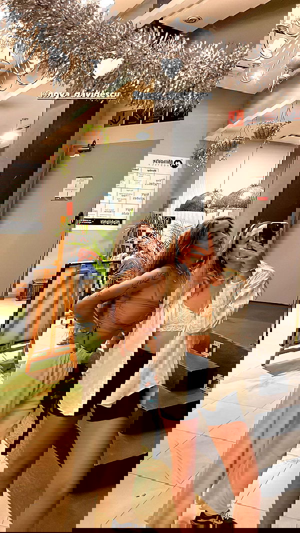 roni__moalem image ~ Altpins