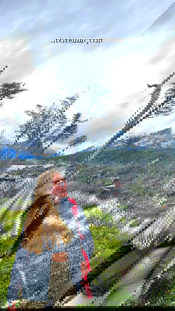 roni__moalem image ~ Altpins