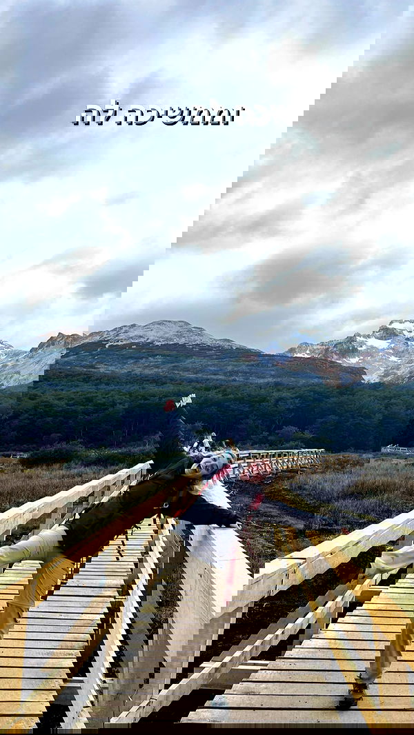 roni__moalem image ~ Altpins