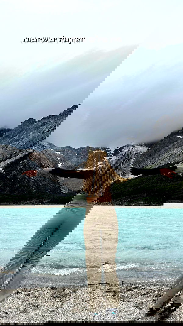 roni__moalem image ~ Altpins