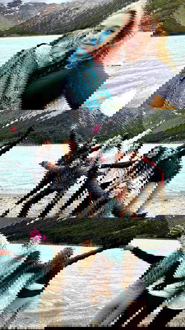 roni__moalem image ~ Altpins