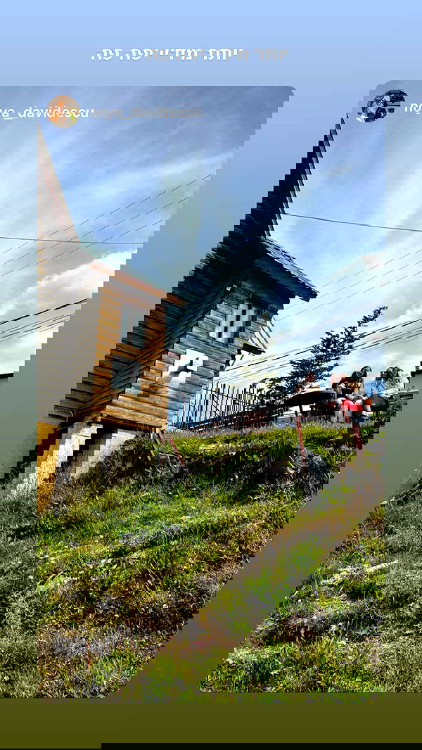 roni__moalem image ~ Altpins