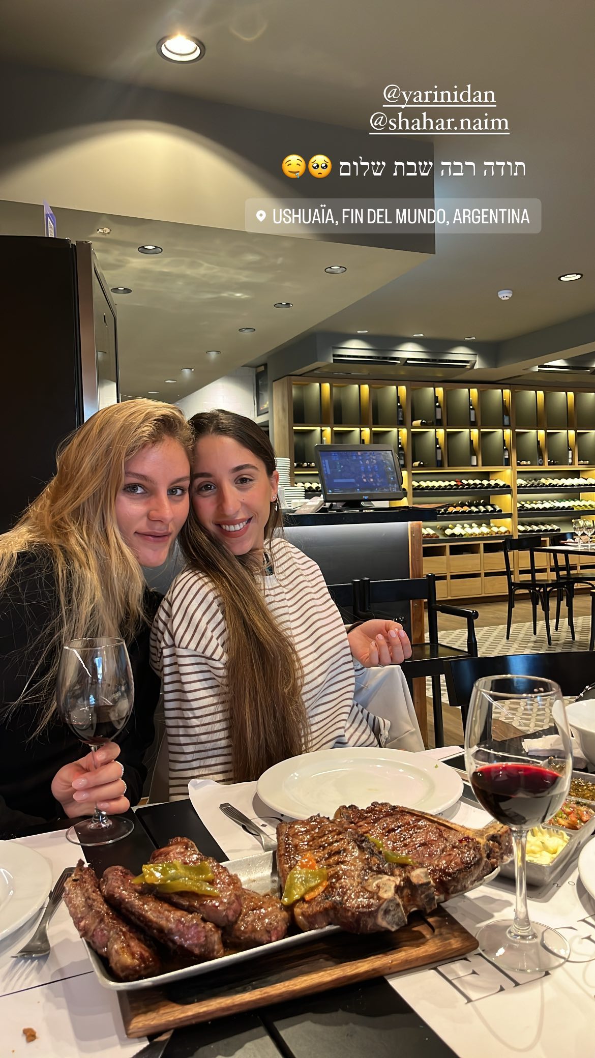 roni__moalem instagram image archive image