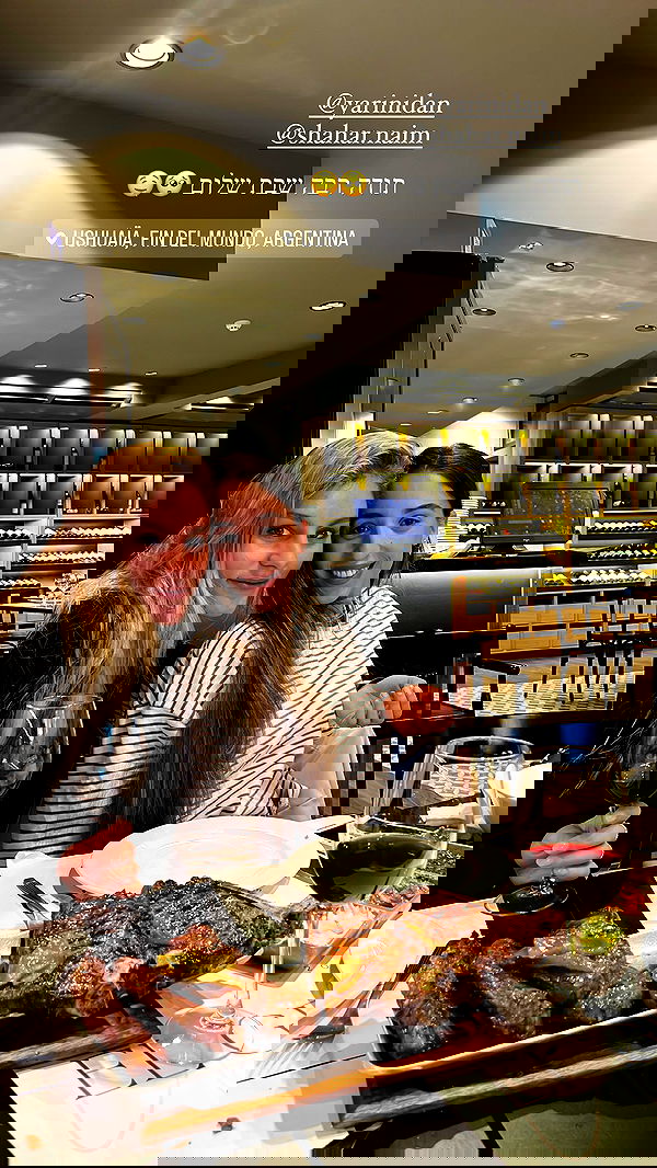 roni__moalem image ~ Altpins