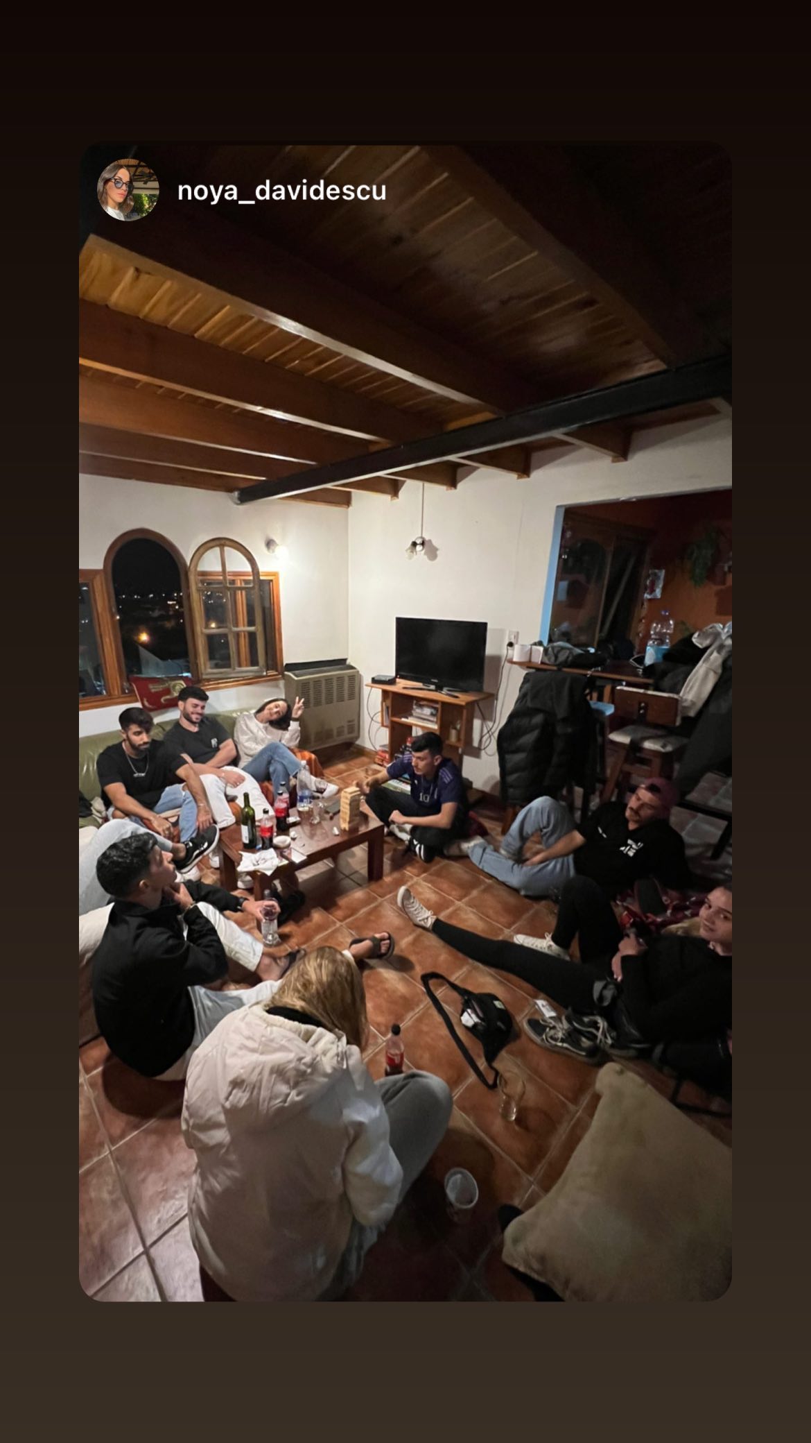 roni__moalem instagram image archive image