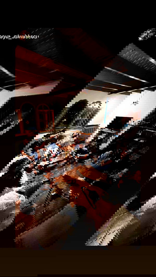 roni__moalem image ~ Altpins