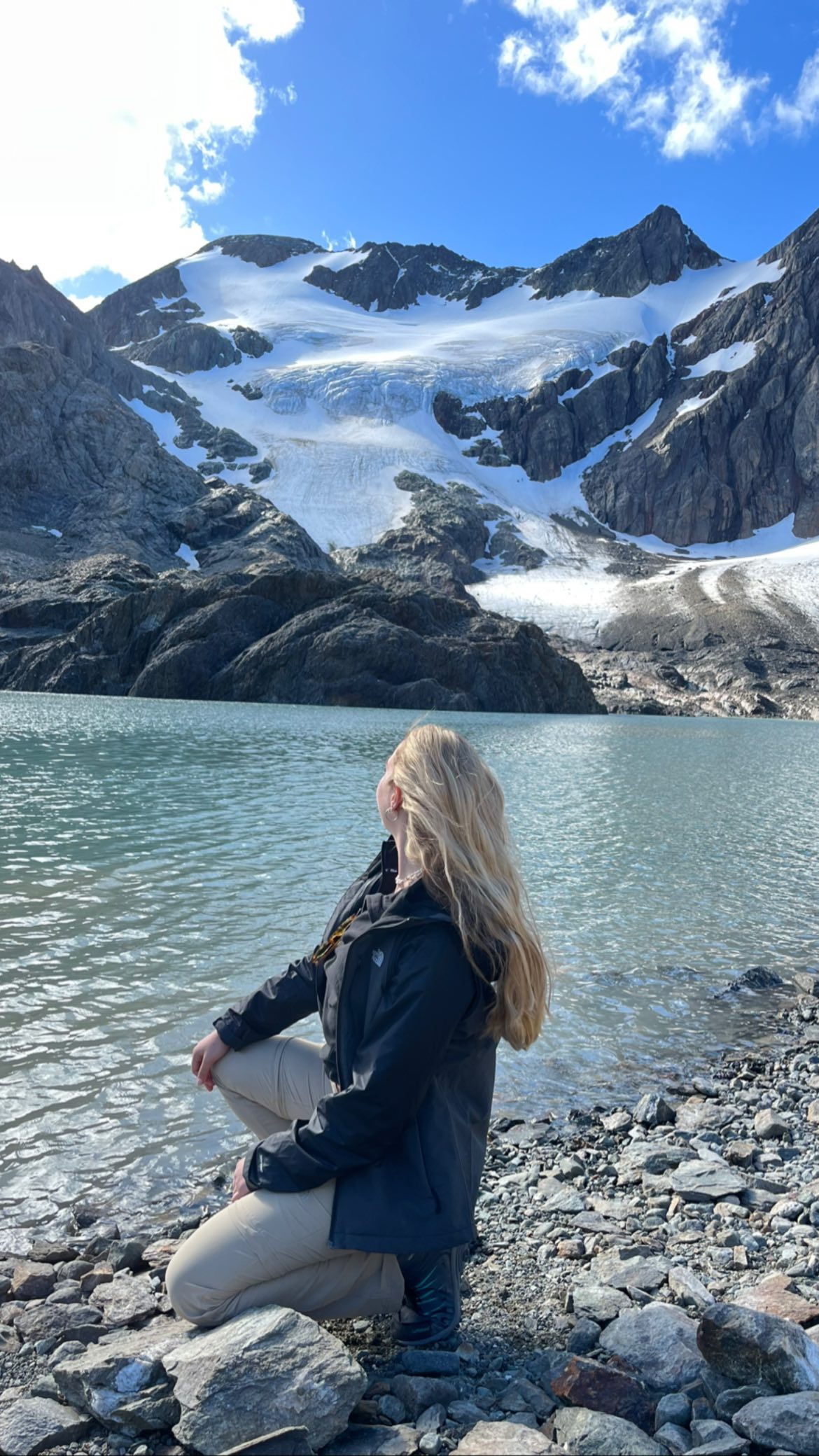 roni__moalem instagram image archive image