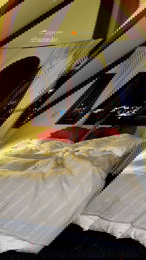 roni__moalem image ~ Altpins