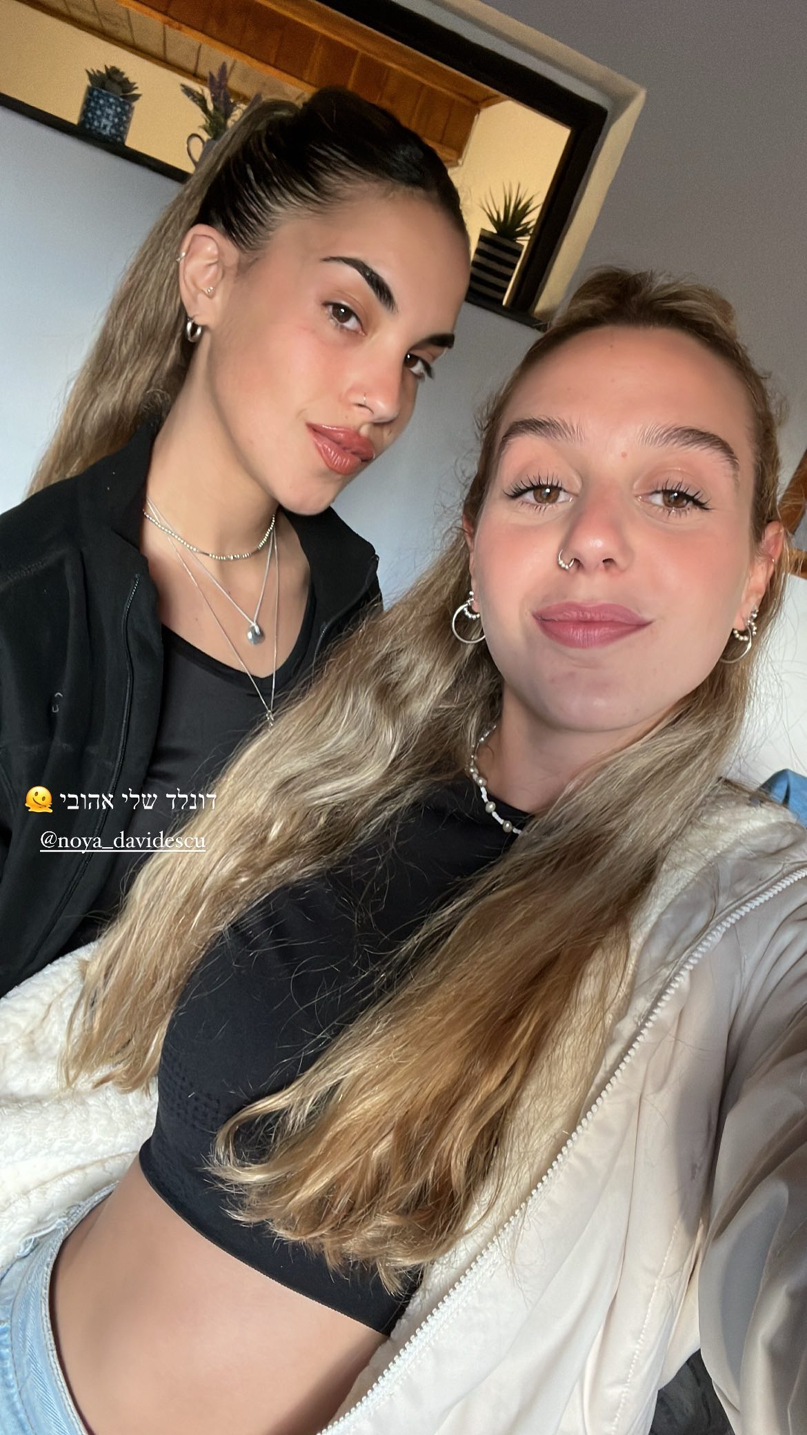 roni__moalem instagram image archive image