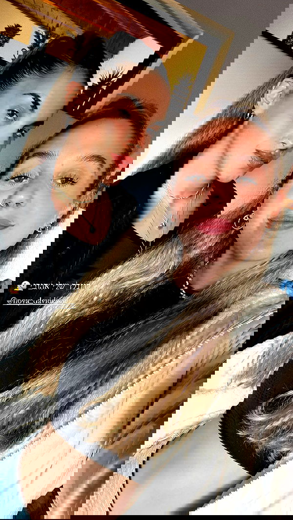 roni__moalem image ~ Altpins