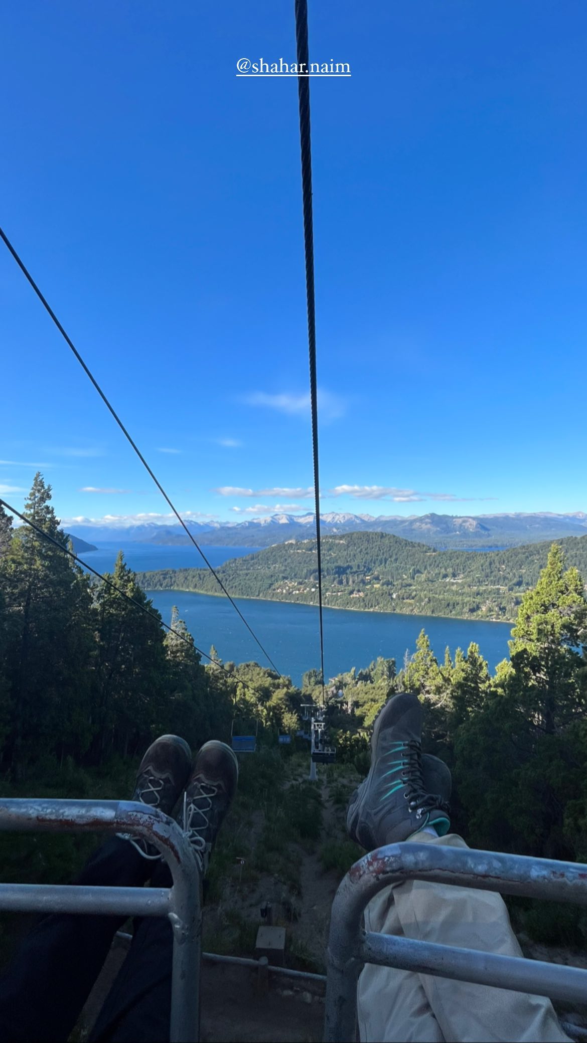 roni__moalem instagram image archive image