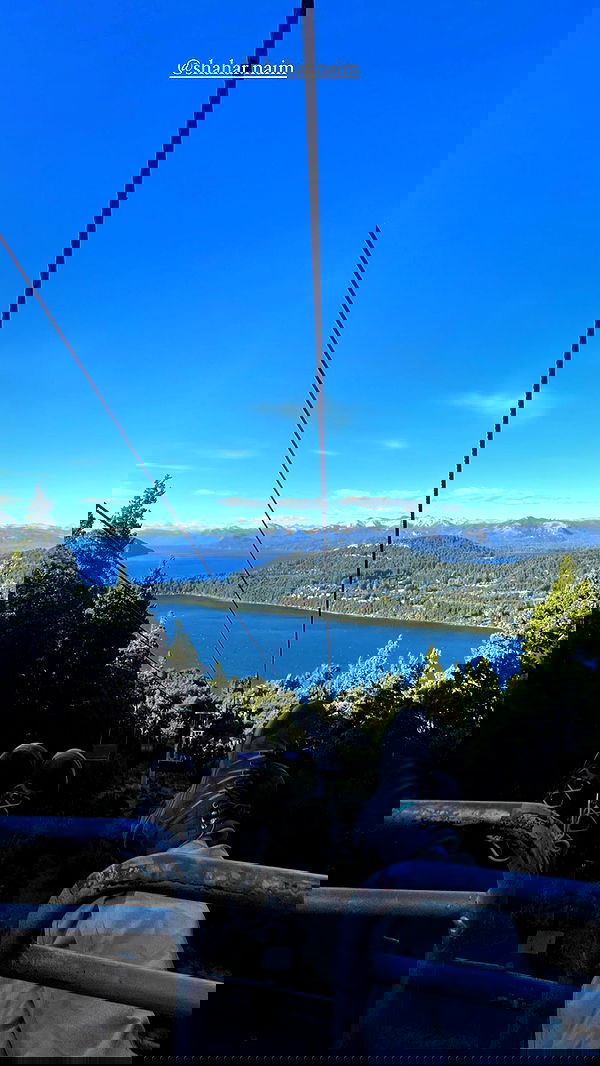 roni__moalem image ~ Altpins