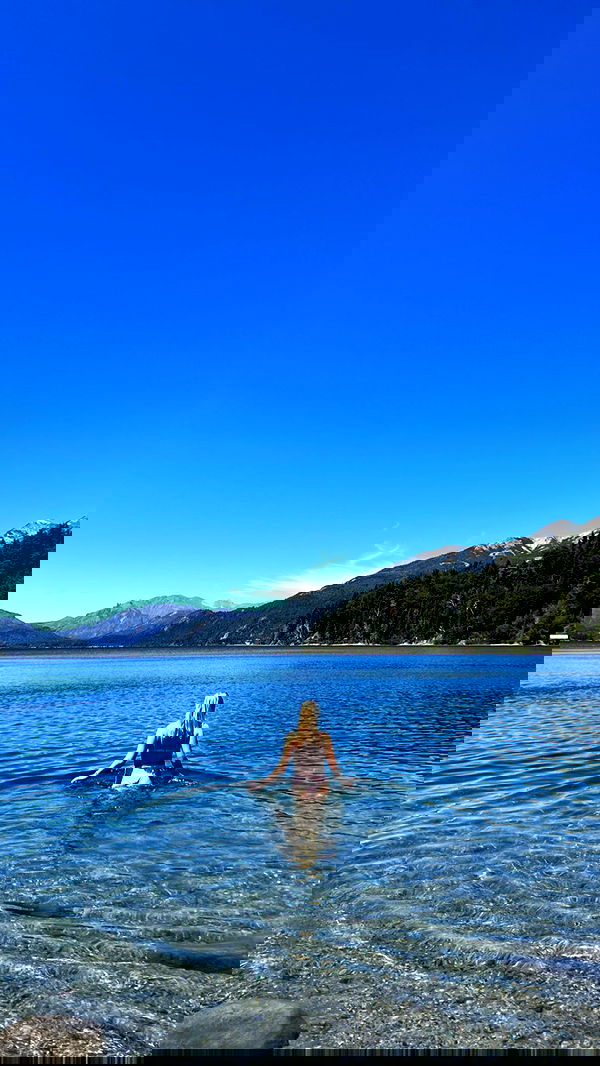 roni__moalem image ~ Altpins