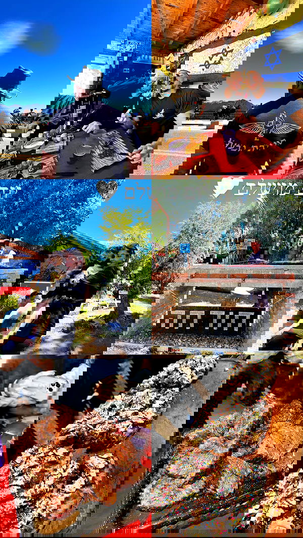 roni__moalem image ~ Altpins